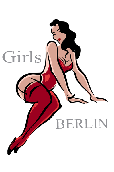 Intim Escort Berlin