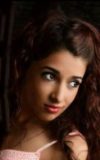 Celina dünne magere Escortservice Damen Berlin