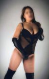 Chantal intime Sexbekanntschaften