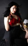 Callgirl Emma My Escort Berlin Girls