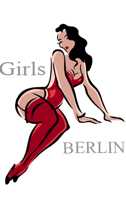 Zoe Vip Escortservice Berlin Intim Sex