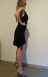 leonie privat sex model berlin