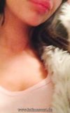 Tanja high class escort berlin Ladies