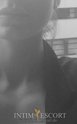 Tanja Deutsche high class escort in berlin girls
